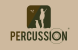 PERCUSSION